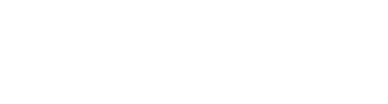 スケジュールカレンダー